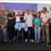 São Mateus é capital simbólica e recebe investimentos recordes do Estado São Mateus é capital simbólica e recebe investimentos recordes do Estado