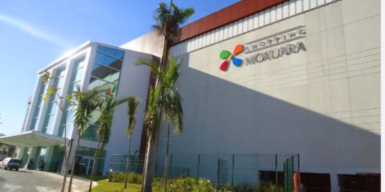 Cariacica tem 1.200 vagas de empregos
