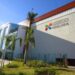 Cariacica tem 1.200 vagas de empregos Cariacica tem 1.200 vagas de empregos