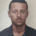 Ataque a tiros deixa jovem morto e mulher ferida durante retorno para casa em Guriri, São Mateus Ataque a tiros deixa jovem morto e mulher ferida durante retorno para casa em Guriri, São Mateus