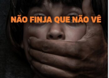 Menina de 9 anos é  estuprada dentro do hotel do avô em Pinheiros