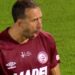 Galo perde a Sul-Americana nos pênaltis