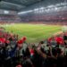 Divisão de acesso é atração deste domingo no futebol brasileiro Divisão de acesso é atração deste domingo no futebol brasileiro