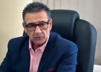 Chefe de Polícia “assume” caso de psicóloga que denunciou abusos infantis
