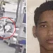 Caso Lázaro: Audiência de Introdução e Julgamento de adolescente assassinado em São Mateus acontece nesta quarta-feira(5) Caso Lázaro: Audiência de Introdução e Julgamento de adolescente assassinado em São Mateus acontece nesta quarta-feira(5)