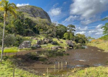 Exposição fotográfica abre nesta quinta-feira(6) em Nova Venécia com obras de Yanka Saturnino e Carlos Gaúcho