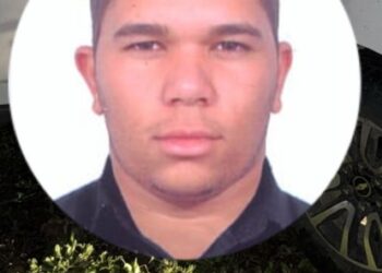 Homem é morto a tiros após discussão no trânsito na zona rural de São Mateus