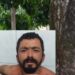 Homem é morto a facadas em Vargem Grande do Itaúnas, distrito de Barra de São Francisco Homem é morto a facadas em Vargem Grande do Itaúnas, distrito de Barra de São Francisco