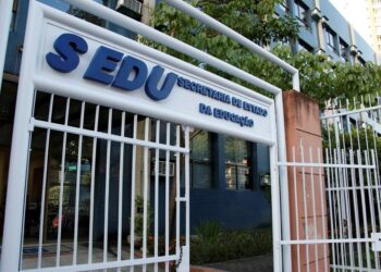 Secretaria de Estado da Educação abre processo seletivo para cuidadores; saiba mais