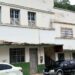 Antigo Colégio Independência será transformado em Casa da Cultura em Barra de São Francisco Antigo Colégio Independência será transformado em Casa da Cultura em Barra de São Francisco