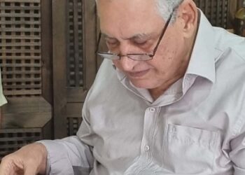 Prefeitura prorroga contratos de pedagogos, monitores e coordenadores para manter continuidade nas escolas de Barra de São Francisco Prefeitura prorroga contratos de pedagogos, monitores e coordenadores para manter continuidade nas escolas de Barra de São Francisco