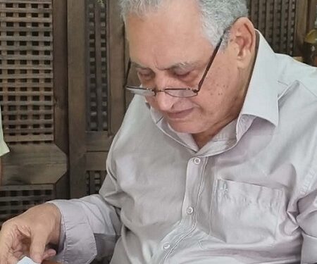Prefeitura prorroga contratos de pedagogos, monitores e coordenadores para manter continuidade nas escolas de Barra de São Francisco Prefeitura prorroga contratos de pedagogos, monitores e coordenadores para manter continuidade nas escolas de Barra de São Francisco