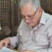 Prefeitura prorroga contratos de pedagogos, monitores e coordenadores para manter continuidade nas escolas de Barra de São Francisco