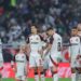 Fla encara o PSG de igual para igual, mas perde o Mundial nos pênaltis Fla encara o PSG de igual para igual, mas perde o Mundial nos pênaltis