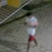 Homem é preso suspeito de série de furtos em Mantenópolis Homem é preso suspeito de série de furtos em Mantenópolis