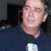 Morre, aos 71 anos, ex-zagueiro Adalberto Lopes