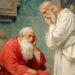 O Natal que não nasceu no Natal