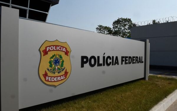 Guriri: homem de 24 anos é preso por exploração sexual infantil