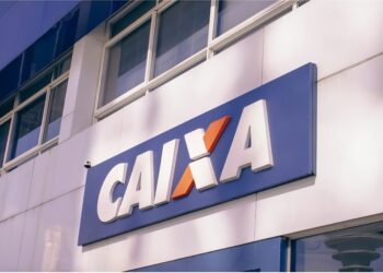Fraudadores “pescaram” envelopes de depósitos em três cidades do Norte do ES