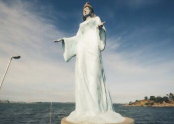 O efeito maioria, por Usiel Carneiro