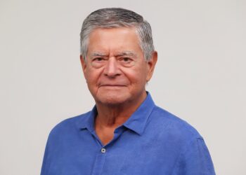 Data Favela: ex-secretário nacional de segurança analisa dados sobre jovens no tráfico