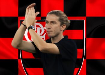 Mundial de Clubes: Flamengo tenta fazer história contra o PSG
