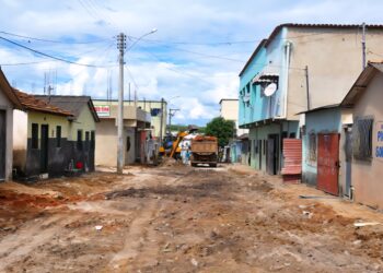 Adolescente de 14 anos executado com mais de 10 tiros em Pinheiros