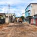 Adolescente de 14 anos executado com mais de 10 tiros em Pinheiros Adolescente de 14 anos executado com mais de 10 tiros em Pinheiros