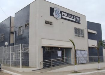 Mais um jovem assassinado pelo tráfico em Pinheiros