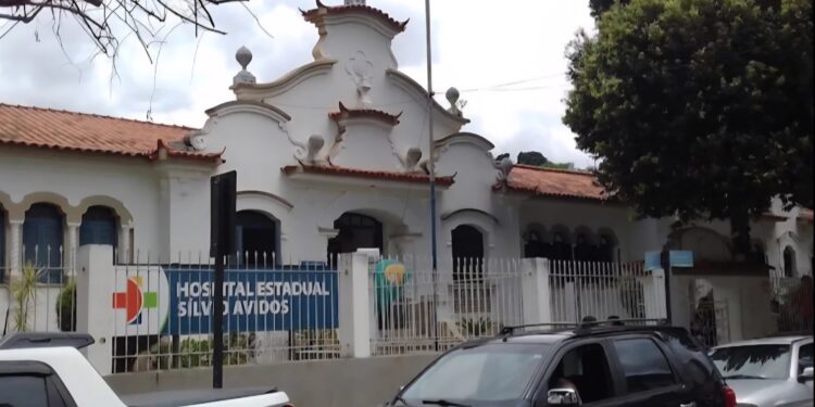 Morre em Colatina menina resgatada em acidente na Bahia Morre em Colatina menina resgatada em acidente na Bahia