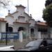 Morre em Colatina menina resgatada em acidente na Bahia Morre em Colatina menina resgatada em acidente na Bahia