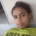 Jovem morre afogada em rio no interior de Barra de São Francisco Jovem morre afogada em rio no interior de Barra de São Francisco