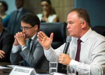 Espírito Santo chega ao último dia do ano abaixo de 800 homicídios