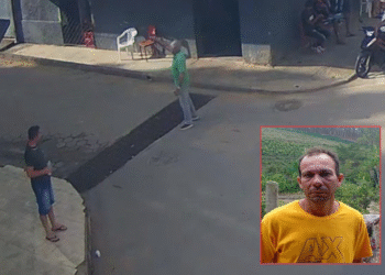 Polícia Civil conclui investigação e indica motorista por homicídio em acidente que matou motociclista em São Domingos do Norte