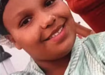 Menina de 11 anos morre soterrada enquanto brincava em propriedade rural em Mantenópolis