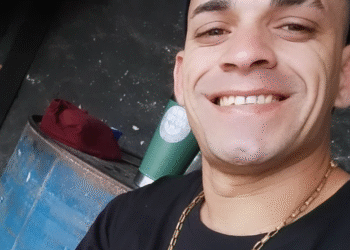 Homem é morto a tiros e outro fica ferido após ataque em Nova Venécia