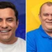 TRE-ES livra prefeito e vice de São Gabriel da Palha de cassação