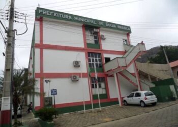 Prefeitura de Águia Branca abre processo seletivo com 143 vagas; saiba mais