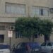 Assinada a ordem de serviço para reforma do setor administrativo da Secretaria Municipal de Saúde de Barra de São Francisco Assinada a ordem de serviço para reforma do setor administrativo da Secretaria Municipal de Saúde de Barra de São Francisco