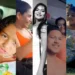 Saiba quem são as 11 vítimas do acidente no Sul da Bahia; veja fotos