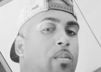 Homem é morto a tiros no bairro Pedra D’Água, em São Mateus