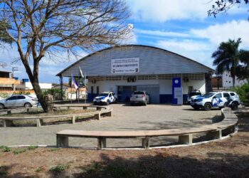 Pinheiros registra menor número de crimes contra o patrimônio em 30 anos