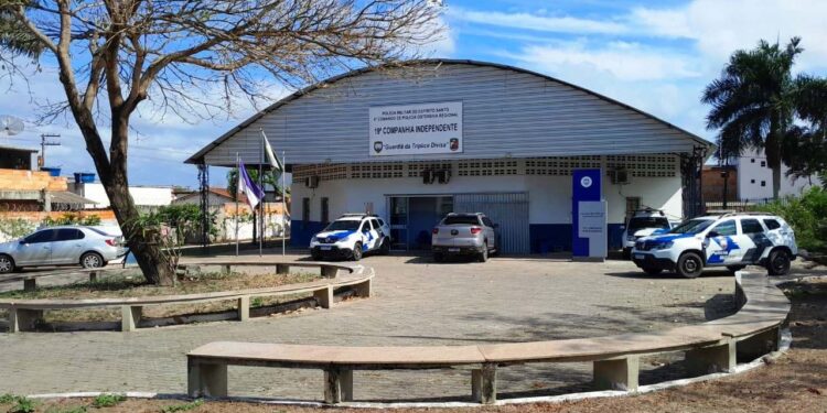 Pinheiros registra menor número de crimes contra o patrimônio em 30 anos