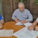 Barra de São Francisco: assinada ordem serviço para construção de novo Mercado Municipal Barra de São Francisco: assinada ordem serviço para construção de novo Mercado Municipal