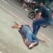 Brigas de torcidas: impunidade é estímulo Brigas de torcidas: impunidade é estímulo