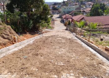 Prisão de quatro pessoas em Nova Venécia mostra que facções chegaram de vez ao interior