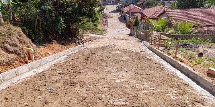 Prisão de quatro pessoas em Nova Venécia mostra que facções chegaram de vez ao interior