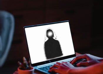 Saiba como evitar cair em crimes sexuais pela internet, como ocorreu com moradora de Mantenópolis