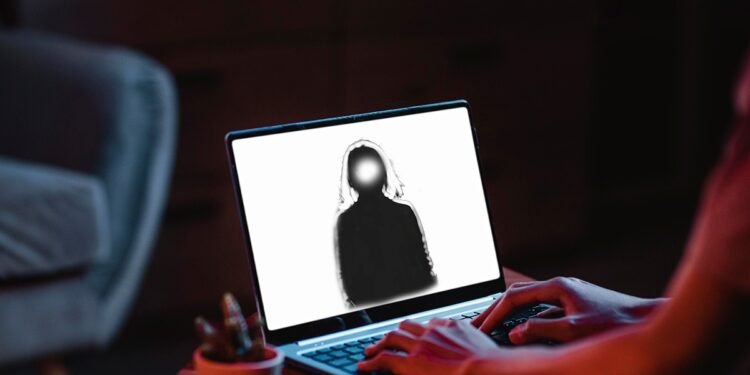 Saiba como evitar cair em crimes sexuais pela internet, como ocorreu com moradora de Mantenópolis