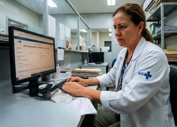 Espírito Santo gerou mais de 93 mil empregos em três anos